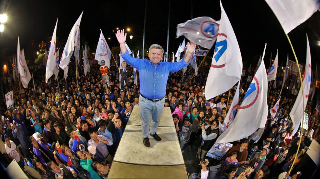 Imagen de galería 46