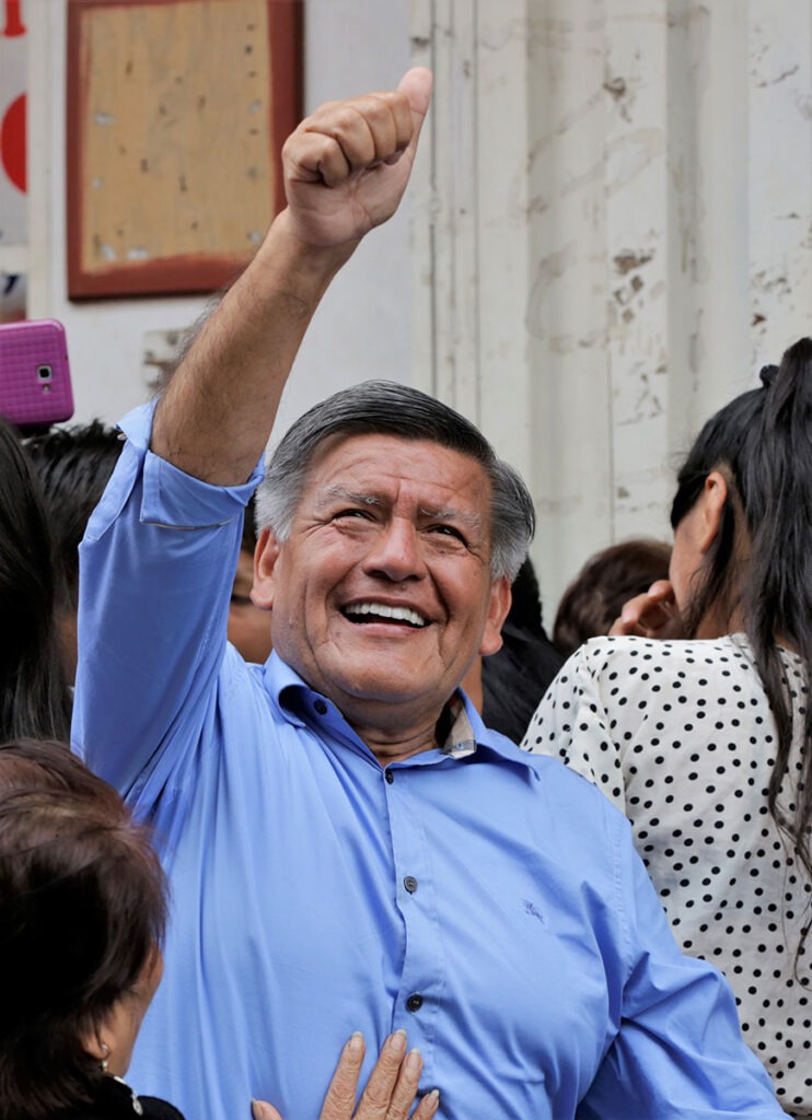 Imagen de galería 48