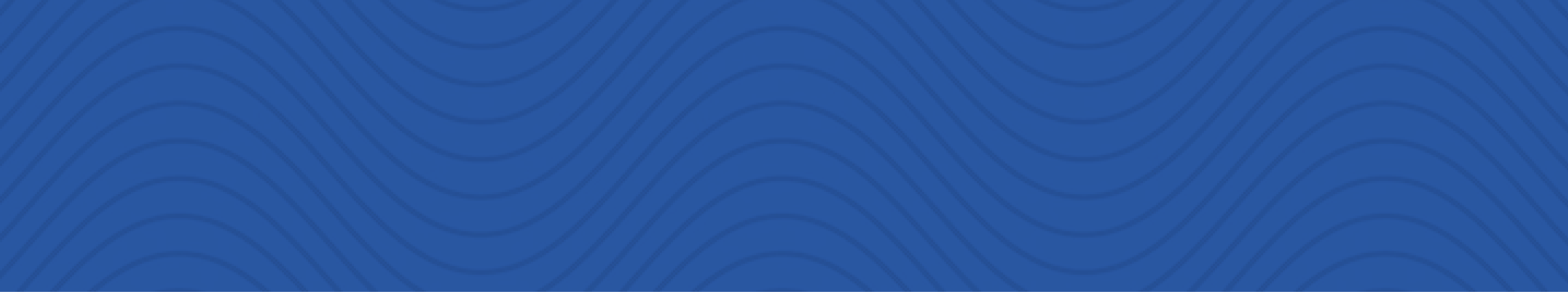 Fondo de pantalla