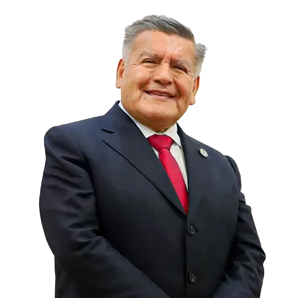 Cesar Acuña