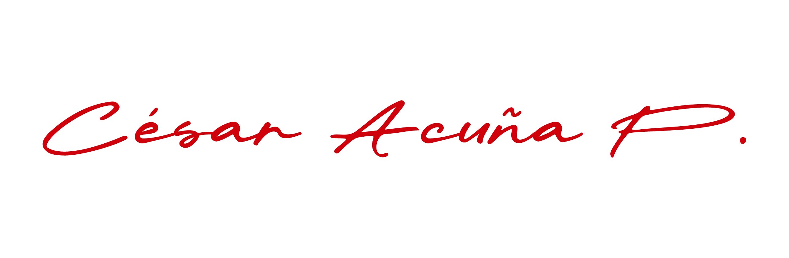 Firma