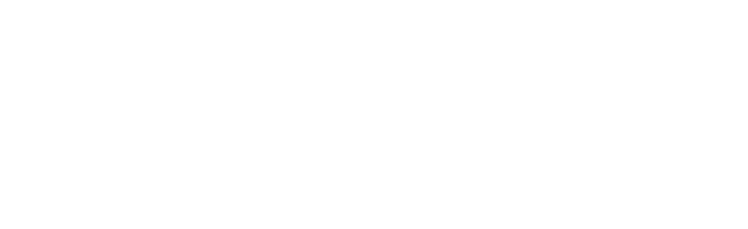 Juventudes APP Logo